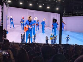 tags: David Byrne - Rock Werchter 2026 on Jul 2, 2026 [211-small]