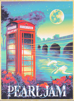 British Summer Time 2022 on Jul 9, 2022 [216-small]