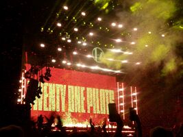 Rock Werchter  on Jul 4, 2026 [229-small]