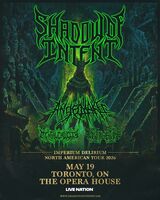 Shadow of Intent / AngelMaker / Mental Cruelty / Synestia on May 19, 2026 [231-small]