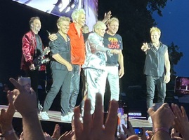American Express Presents BST Hyde Park 2026 on Jul 5, 2026 [317-small]