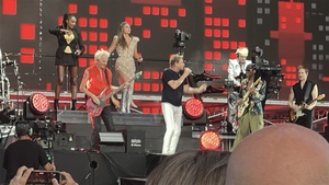 American Express Presents BST Hyde Park 2026 on Jul 5, 2026 [319-small]