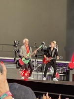 American Express Presents BST Hyde Park 2026 on Jul 5, 2026 [320-small]