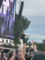 American Express Presents BST Hyde Park 2026 on Jul 5, 2026 [321-small]