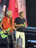 American Express Presents BST Hyde Park 2026 on Jul 5, 2026 [322-small]