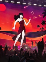 American Express Presents BST Hyde Park 2026 on Jul 5, 2026 [323-small]