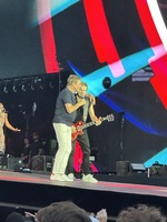 American Express Presents BST Hyde Park 2026 on Jul 5, 2026 [324-small]