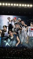 Stray Kids on Jul 30, 2025 [339-small]