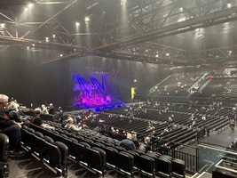 Judas Priest / Saxon / Uriah Heep on Mar 19, 2024 [368-small]