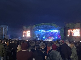 Iron Maiden / Shinedown / Airbourne / Tempt on Jun 13, 2022 [381-small]