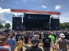 Welcome to Rockville 2019 on May 3, 2019 [385-small]