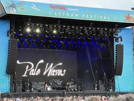 Alanis Morissette / Skunk Anansie / Pale Waves / The Big Moon on Jul 2, 2026 [428-small]
