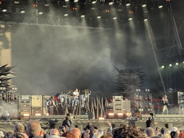 Alanis Morissette / Skunk Anansie / Pale Waves / The Big Moon on Jul 2, 2026 [429-small]