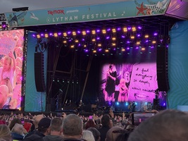 Alanis Morissette / Skunk Anansie / Pale Waves / The Big Moon on Jul 2, 2026 [433-small]