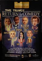 Jack Dee / Marjolein Robertson on Jul 6, 2026 [441-small]