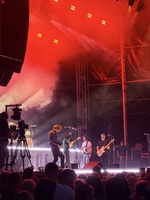 The Kooks / Circa Waves / Girl In The Year Above on Jun 18, 2026 [472-small]