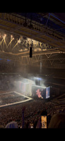 Harry Styles / Shania Twain on Jun 13, 2026 [476-small]