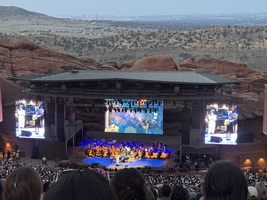 Andrea Gibson / Colorado Symphony Orchestra / Sara Bareilles / Chris Pureka on Jul 5, 2026 [483-small]