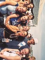 Vans Warped Tour 2002 on Jul 22, 2002 [521-small]