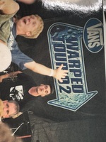 Vans Warped Tour 2002 on Jul 22, 2002 [524-small]