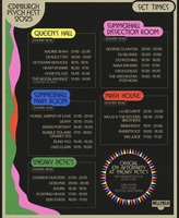 Edinburgh Psych Fest 2025 on Aug 31, 2025 [544-small]
