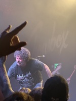 Wolfmother / Love Gang on Jul 5, 2026 [558-small]