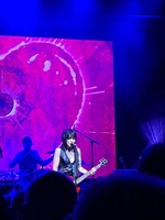 Joan Jett & The Blackhearts / The Meffs on Jul 5, 2026 [563-small]
