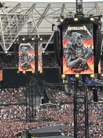 Metallica / Pantera / Avatar on Jul 5, 2026 [589-small]