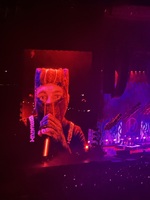 Twenty One Pilots / Dayglow on Sep 18, 2025 [629-small]