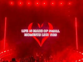 Above & Beyond / Yotto / Grum b2b J Ribbon / Leena Punks on Jul 3, 2026 [639-small]
