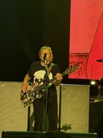 Sammy Hagar / Jayler on Jul 6, 2026 [685-small]