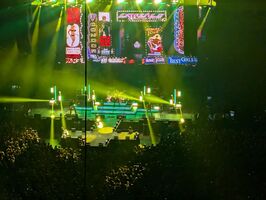 Def Leppard / Extreme on Jul 6, 2026 [705-small]