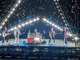 Def Leppard / Extreme on Jul 6, 2026 [706-small]