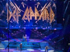 Def Leppard / Extreme on Jul 6, 2026 [707-small]