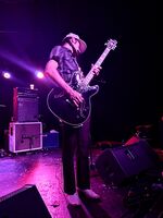 LYXE / Pink Fuzz / Frogpond on Jul 19, 2025 [739-small]