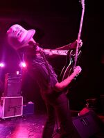 LYXE / Pink Fuzz / Frogpond on Jul 19, 2025 [740-small]