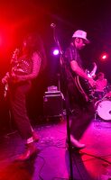 LYXE / Pink Fuzz / Frogpond on Jul 19, 2025 [741-small]