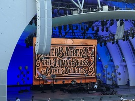 Herb Alpert & Tijuana Brass on Jul 5, 2026 [754-small]