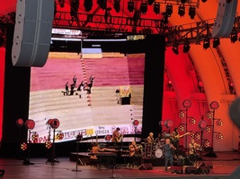 Herb Alpert & Tijuana Brass on Jul 5, 2026 [757-small]