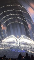 ILLENIUM / ALLEYCVT on Jul 3, 2026 [779-small]