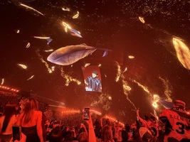 ILLENIUM / ALLEYCVT on Jul 3, 2026 [782-small]