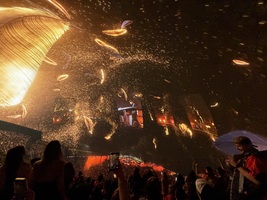 ILLENIUM / ALLEYCVT on Jul 3, 2026 [783-small]