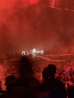 ILLENIUM / Sullivan King on Jul 4, 2026 [789-small]