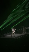 ILLENIUM / Sullivan King on Jul 4, 2026 [790-small]