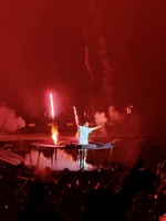 ILLENIUM / Sullivan King on Jul 4, 2026 [791-small]