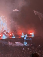 ILLENIUM / Sullivan King on Jul 4, 2026 [795-small]