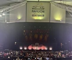 Willie Nelson & Family / Sheryl Crow / Wilco on Jul 5, 2026 [802-small]