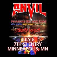 Anvil / Midnite Hellion on Jul 8, 2026 [808-small]