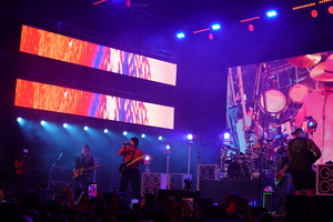 5 Seconds of Summer / Jason Derulo / SERAPHINA / DJ4Low / DJ Kav on Jul 5, 2026 [820-small]