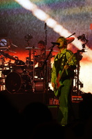 5 Seconds of Summer / Jason Derulo / SERAPHINA / DJ4Low / DJ Kav on Jul 5, 2026 [822-small]